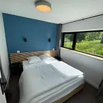 Apartament L'ecrin D'edern 4pers Dore Mont-Dore